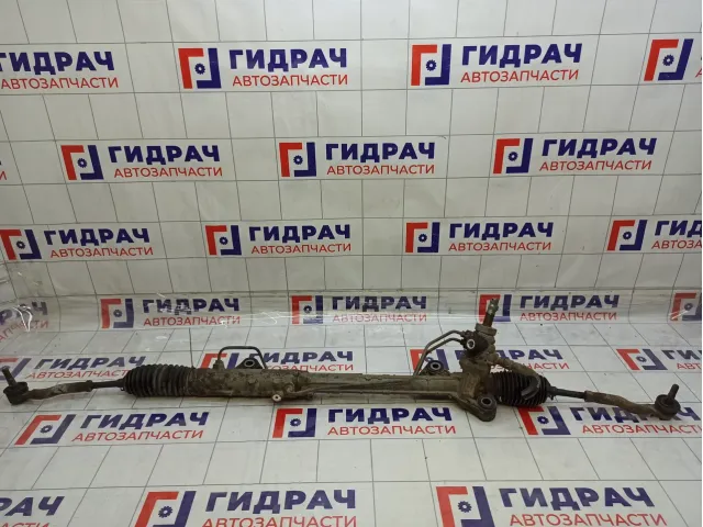 Рейка рулевая Mazda 6 GR1A32110B