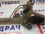 Рейка рулевая Mazda 6 GR1A32110B
