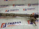 Рейка рулевая Mazda 6 GR1A32110B
