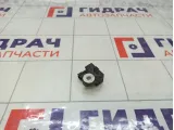 Датчик AIR BAG Mazda 6 GP9A57KC0
