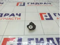 Датчик AIR BAG Mazda 6 GP9A57KC0