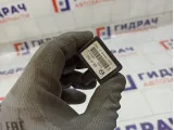 Датчик AIR BAG Mazda 6 GP9A57KC0