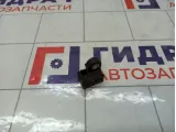 Датчик AIR BAG Mazda 6 GP9A57KC0