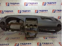 Торпедо Mazda 6 GJ6R60350A02
