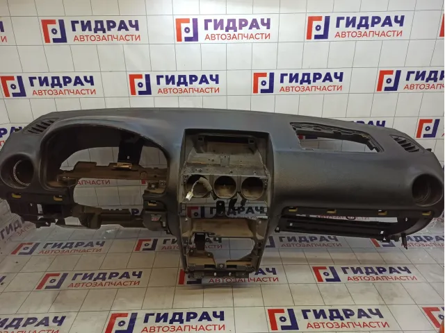 Торпедо Mazda 6 GJ6R60350A02