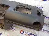 Торпедо Mazda 6 GJ6R60350A02