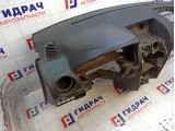 Торпедо Mazda 6 GJ6R60350A02