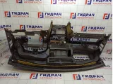 Торпедо Mazda 6 GJ6R60350A02