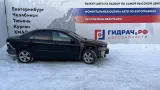 Ручка двери внутренняя левая Mazda 6 C2355933002
