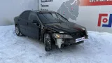 Ручка двери внутренняя левая Mazda 6 C2355933002
