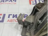 Фара левая Mazda 6 GS7T51041K