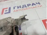 Фара левая Mazda 6 GS7T51041K