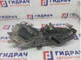 Фара левая Mazda 6 GS7T51041K