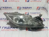Фара правая Mazda 6 GS7T51031K