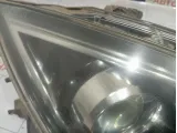Фара правая Mazda 6 GS7T51031K