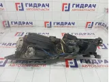 Фара правая Mazda 6 GS7T51031K