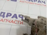 Фара правая Mazda 6 GS7T51031K