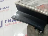 Фонарь задний наружный левый Mazda 6 GS1G51160H