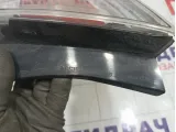 Фонарь задний наружный правый Mazda 6 GS1G51150H
