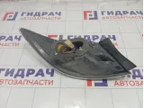 Фонарь задний наружный правый Mazda 6 GS1G51150H