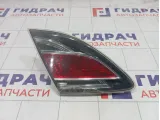 Фонарь задний внутренний левый Mazda 6 GS7T513G0J