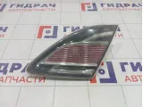 Фонарь задний внутренний правый Mazda 6 GS1G513F0J
