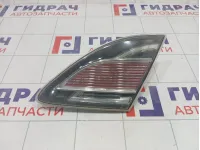Фонарь задний внутренний правый Mazda 6 GS1G513F0J