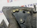 Фонарь задний внутренний правый Mazda 6 GS1G513F0J