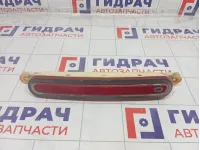 Фонарь задний стоп сигнал Mazda 6 GS1F51580G
