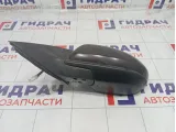 Зеркало электрическое левое Mazda 6 GS1F69180C88