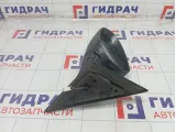 Зеркало электрическое левое Mazda 6 GS1F69180C88