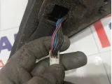Зеркало электрическое левое Mazda 6 GS1F69180C88