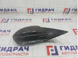 Зеркало электрическое правое Mazda 6 GS1F69120C88
