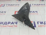 Зеркало электрическое правое Mazda 6 GS1F69120C88