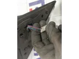 Зеркало электрическое правое Mazda 6 GS1F69120C88