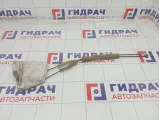 Замок двери передней правой Mazda 6 GS1D58310