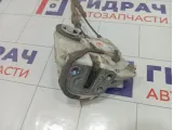 Замок двери задней левой Mazda 6 GS1D73310A