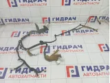 Проводка двери передней левой Mazda 6 GDB167190