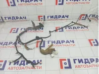 Проводка двери передней левой Mazda 6 GDB167190