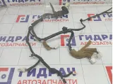 Проводка двери передней левой Mazda 6 GDB167190