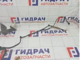 Проводка двери передней левой Mazda 6 GDB167190