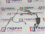 Проводка двери передней правой Mazda 6 GDB167200