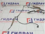 Проводка двери передней правой Mazda 6 GDB167200