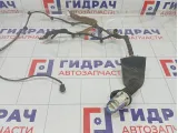 Проводка двери передней правой Mazda 6 GDB167200