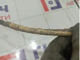Проводка двери передней правой Mazda 6 GDB167200