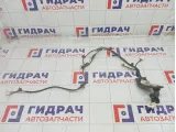 Проводка двери задней левой Mazda 6 GS1F67210