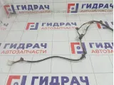 Проводка двери задней левой Mazda 6 GS1F67210