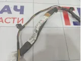 Проводка двери задней левой Mazda 6 GS1F67210