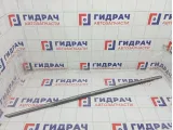 Накладка стекла переднего правого Mazda 6 GS1D50640C