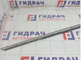 Накладка стекла переднего правого Mazda 6 GS1D50640C